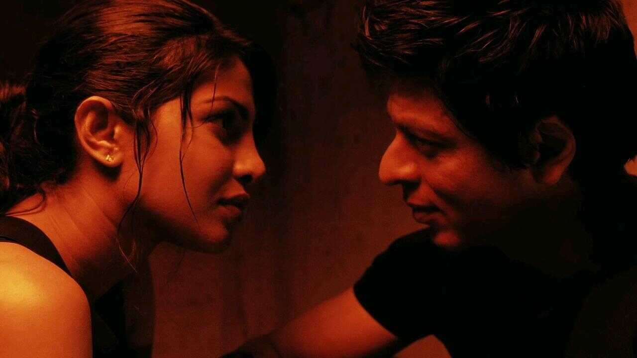 Don 2 0