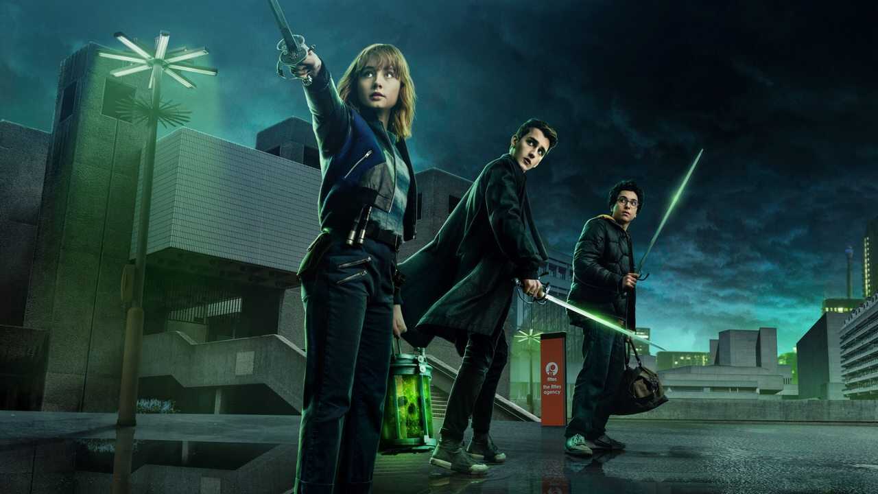 NF - Lockwood & Co. 4K (2023) 0