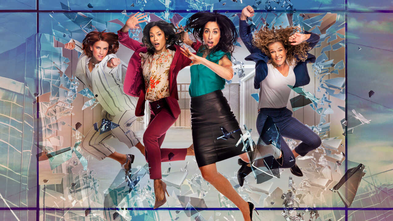 EN - Workin' Moms (2017) (CA) 4