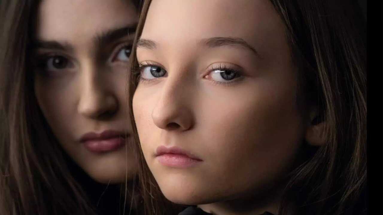 Una Amistad Tóxica (2022) 0