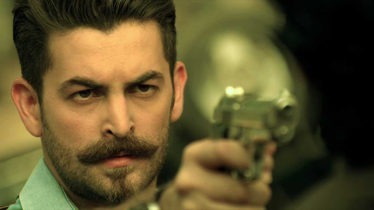दशहरा 0