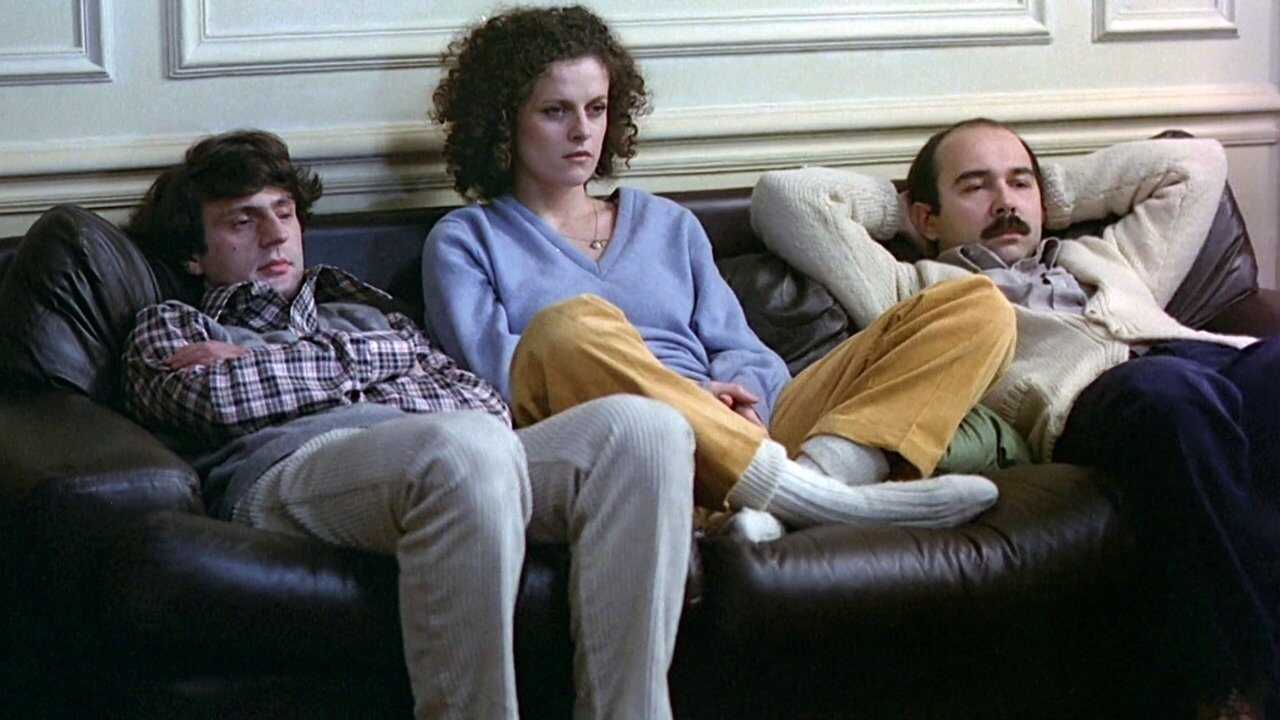 Heroes Are Not Wet Behind the Ears (1979) 0
