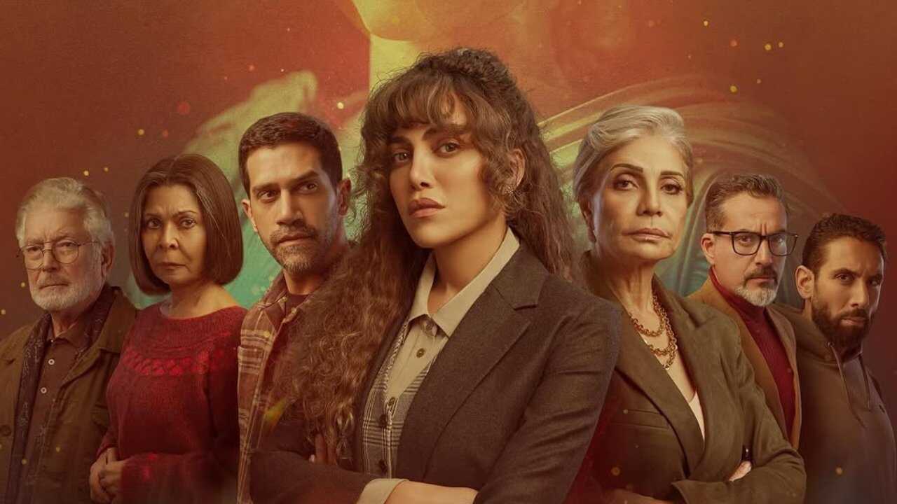 AR - مسلسل أثينا 0