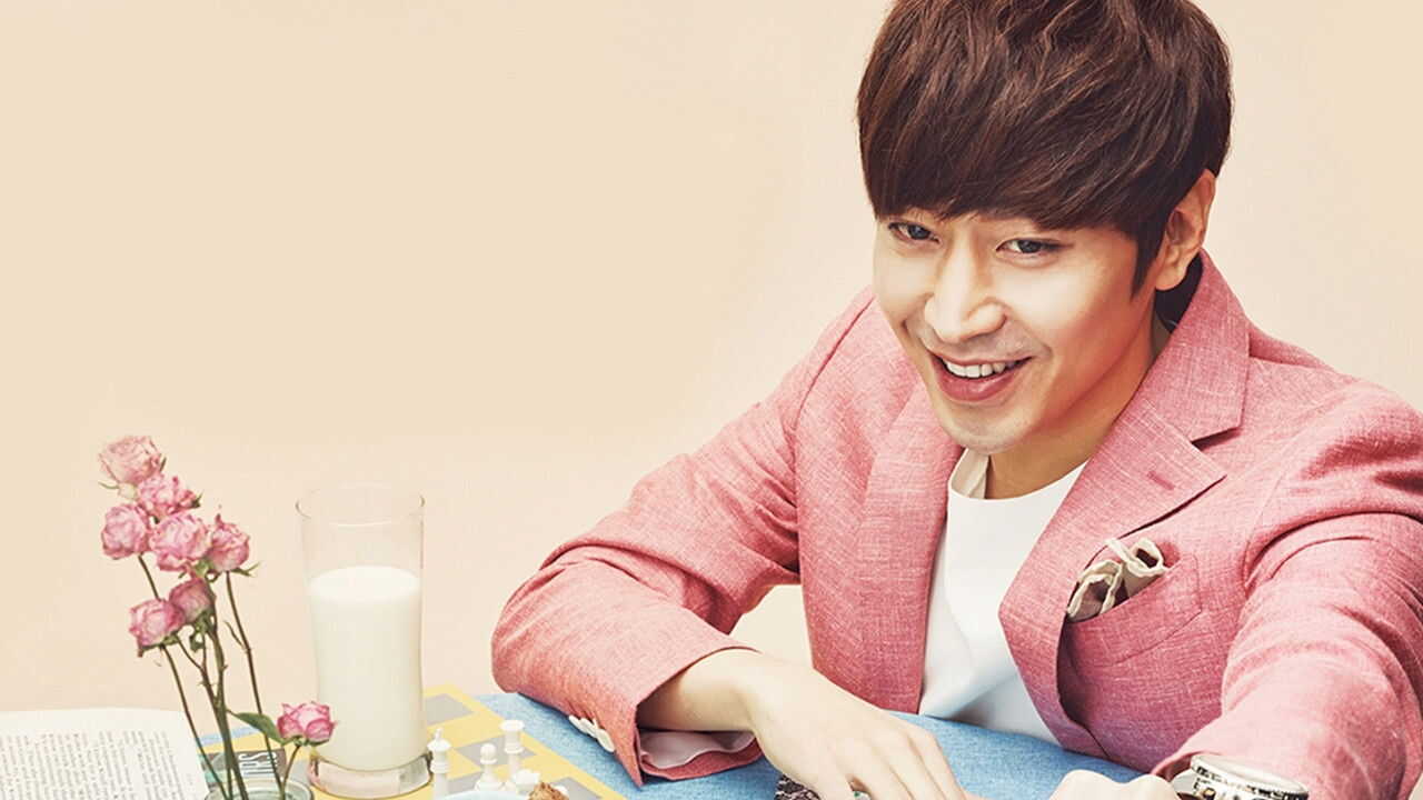 NF - Another Miss Oh 2