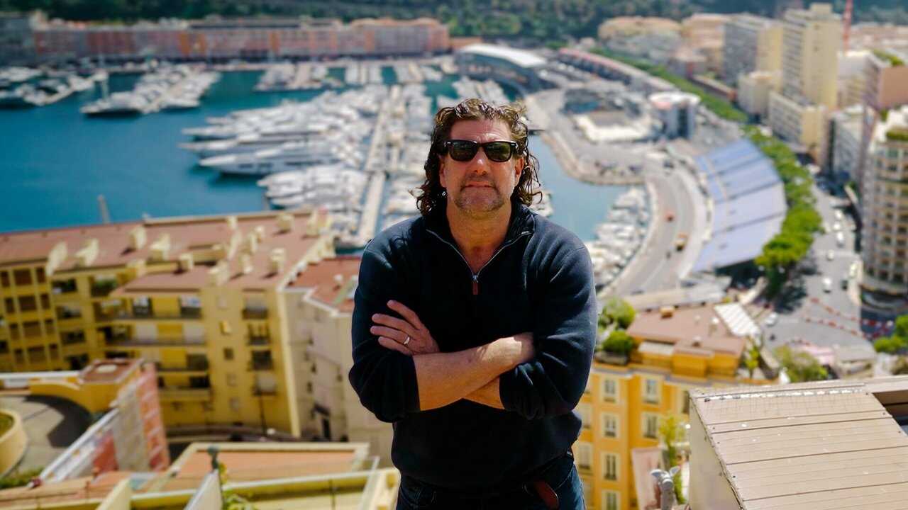 EN - Building Monaco's Superhomes (2025) (US) 0