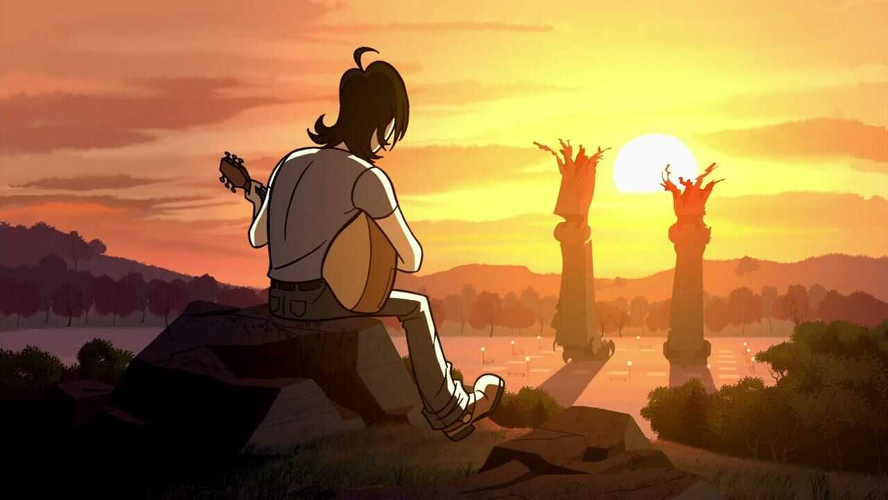 FR - Sym-Bionic Titan 0