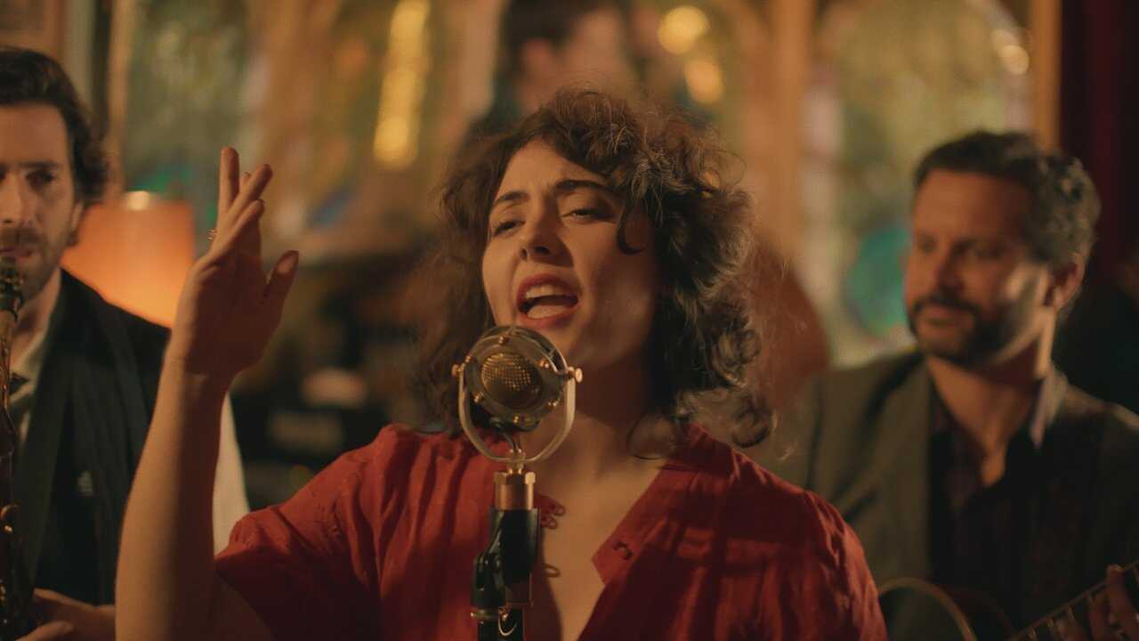 Paris Rendez-vous 0