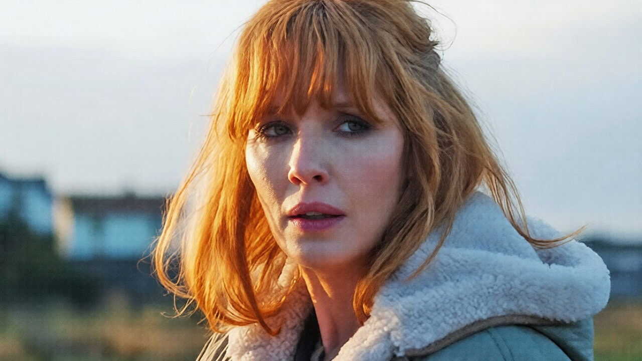 EN - Under Salt Marsh (2026) (GB) 2