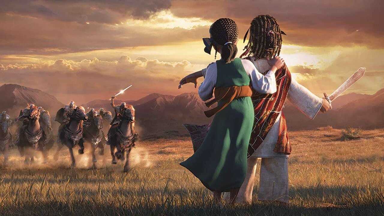 Bilal - Keine Ketten können dein Herz aufhalten (2016) 0