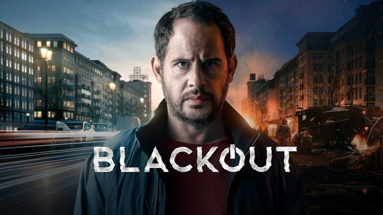 DE - Blackout (2021) (DE) 4