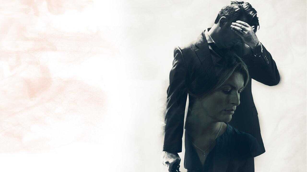 [SE] Evil Lives Here 0