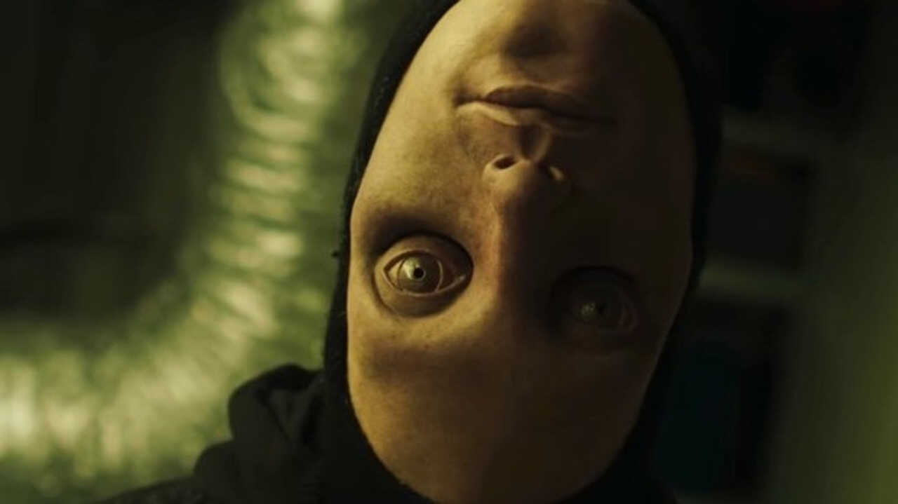 13 dni do wakacji (2025) 0