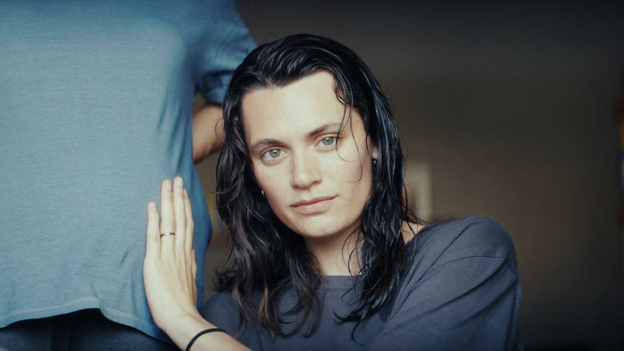 Listy miłosne (2025) 0