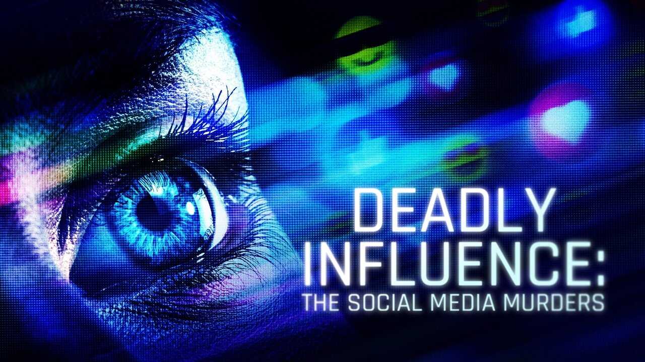 FR - Influence mortelle : réseaux assassins (2024) 2