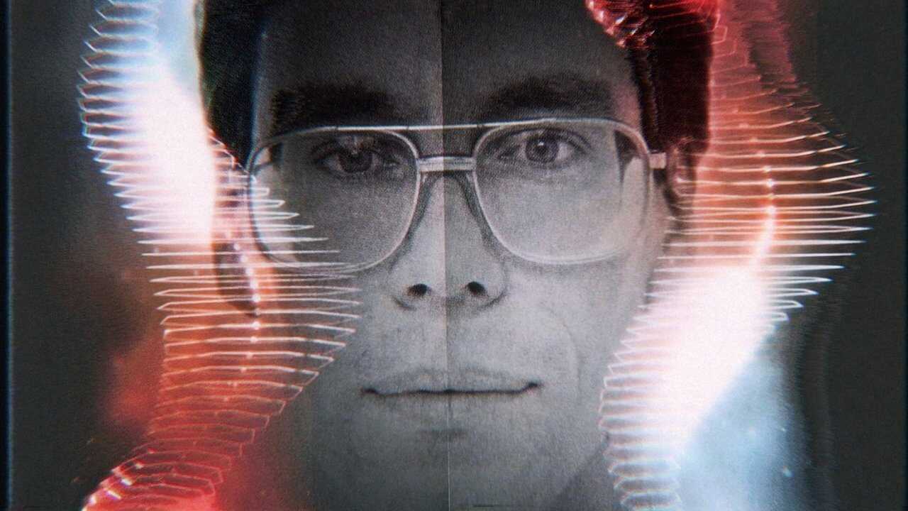 Bob Lazar: Area 51 and Flying Saucers 0