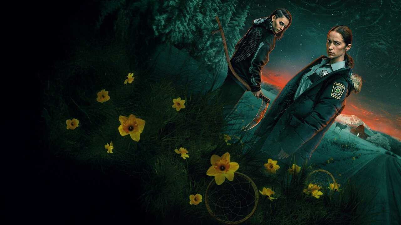 IR - Revival عمر دوباره (DUB) (2025) 3