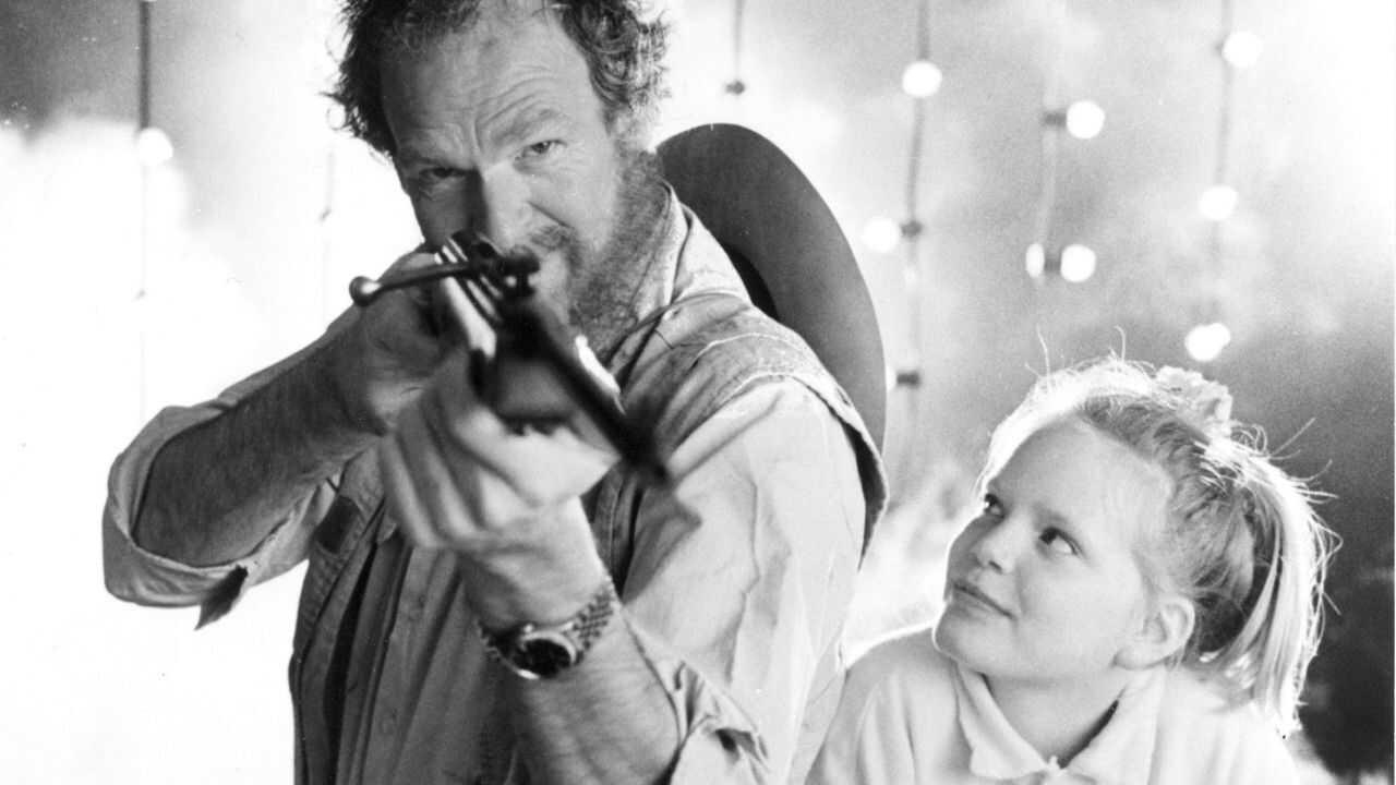 Mijn vader woont in Rio (1989) 0