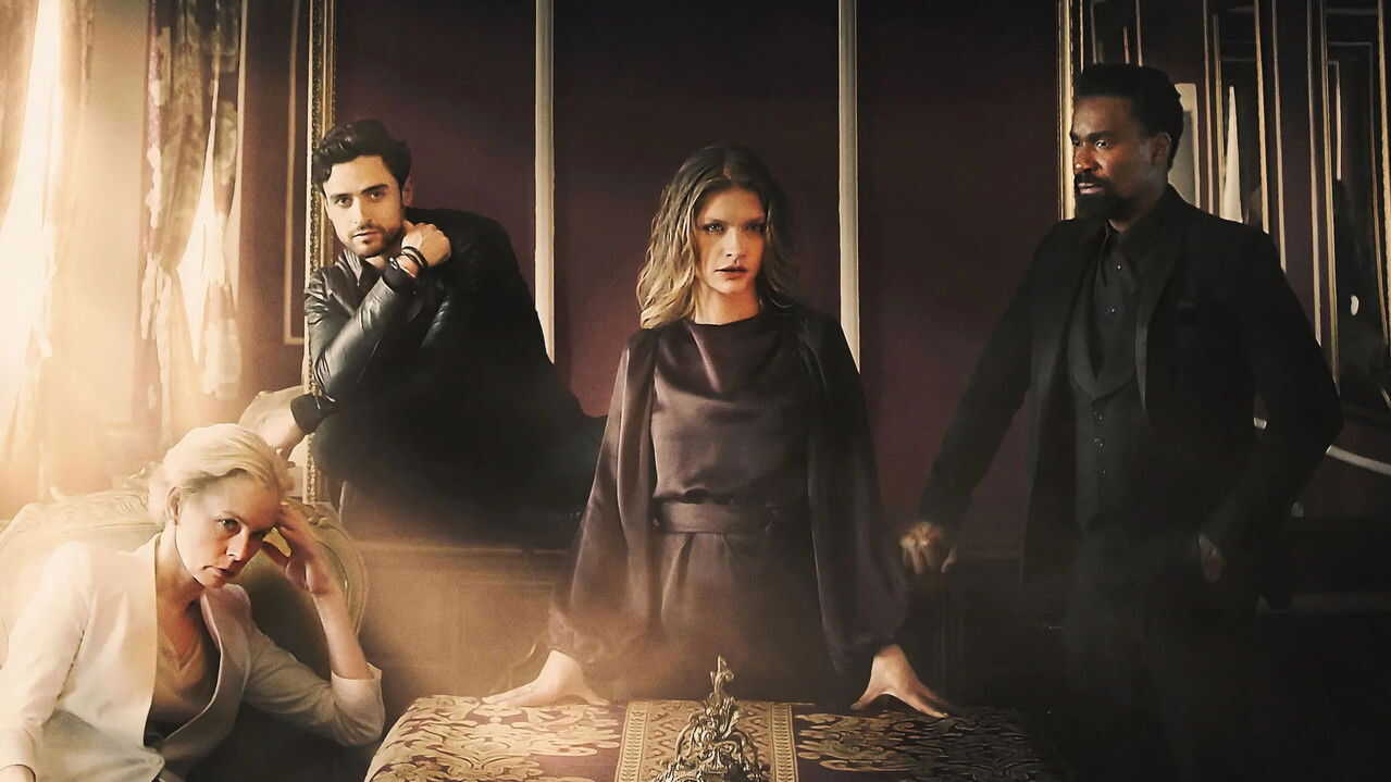 The Art of Telling Lies 0