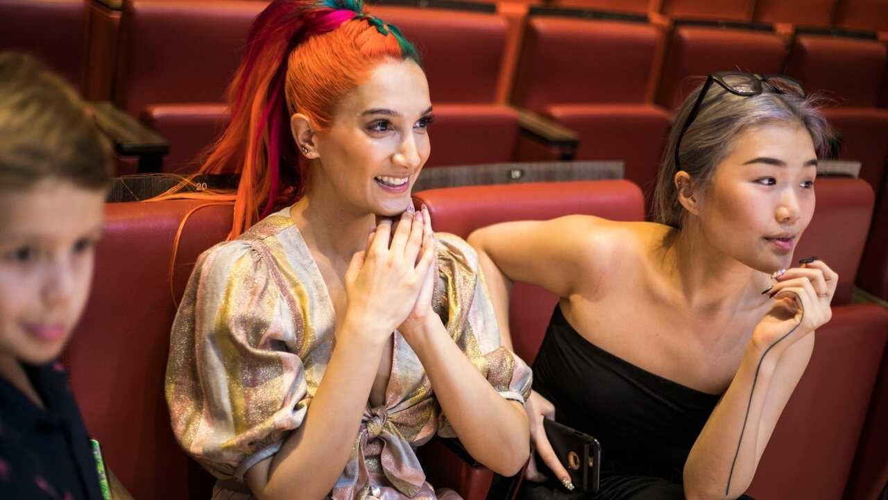 NF - Singapore Social 0