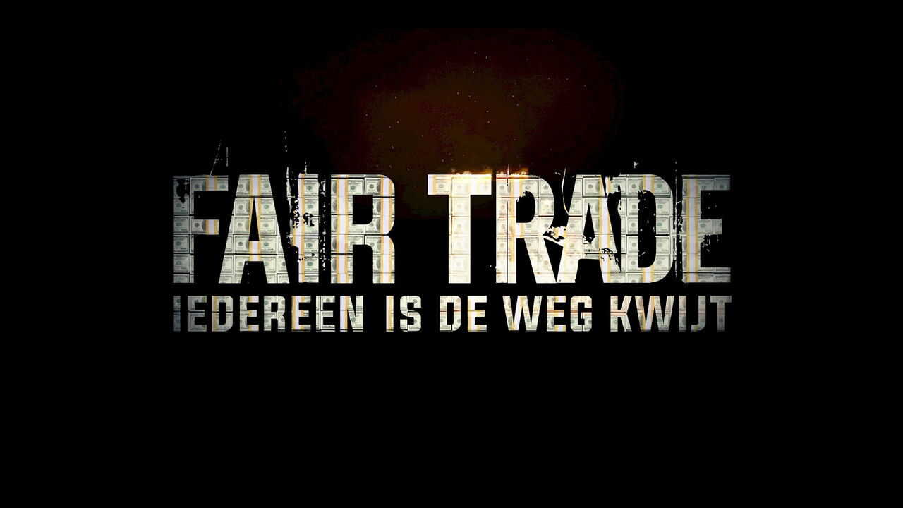 NL - FAIR TRADE (2021) 2