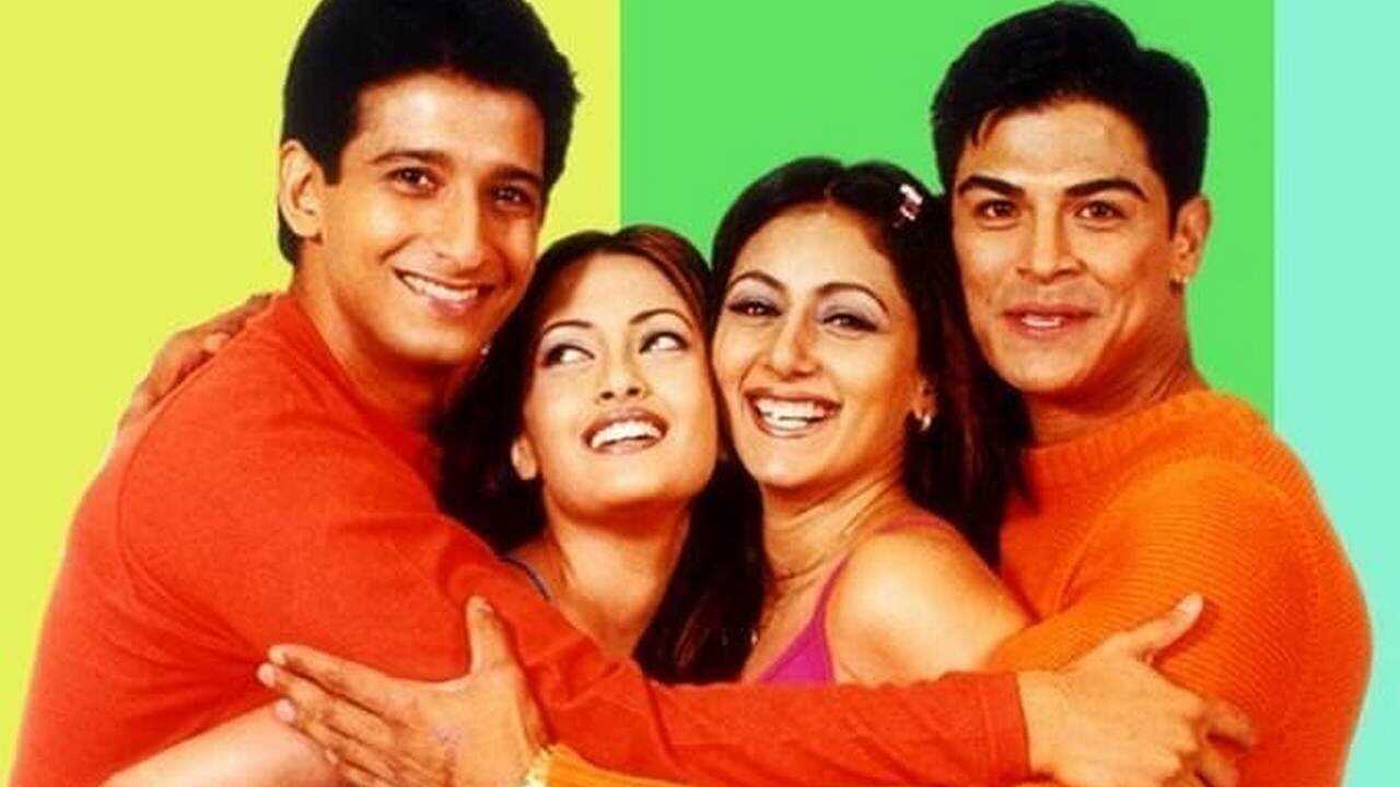 Style (2001) 0