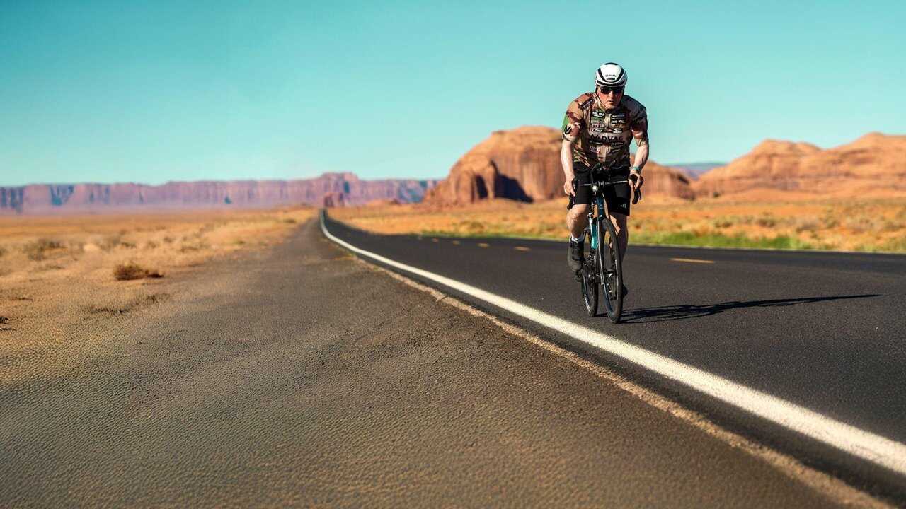 DE - TEAM NO LIMITS (2025) (DE) 0