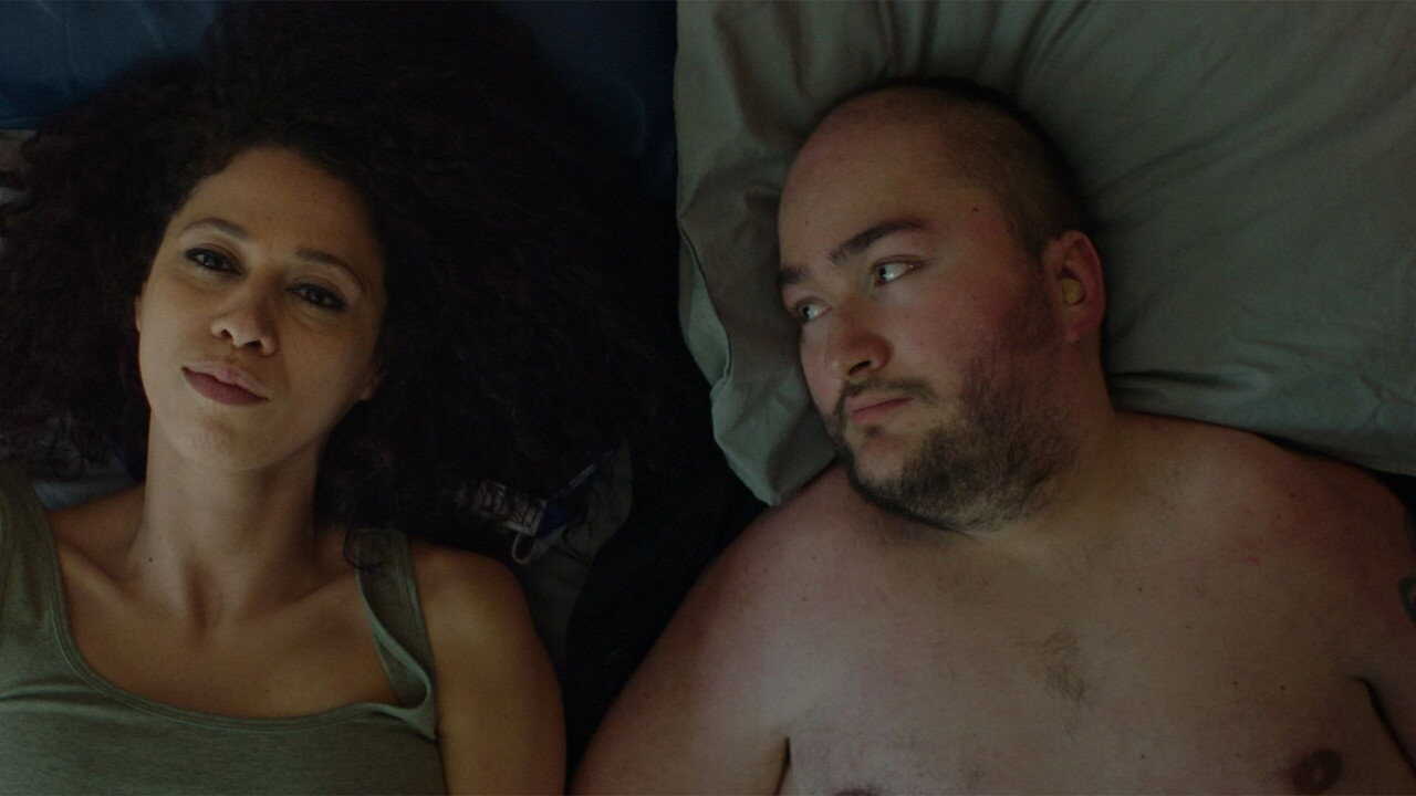 Invisibles (2026) 0