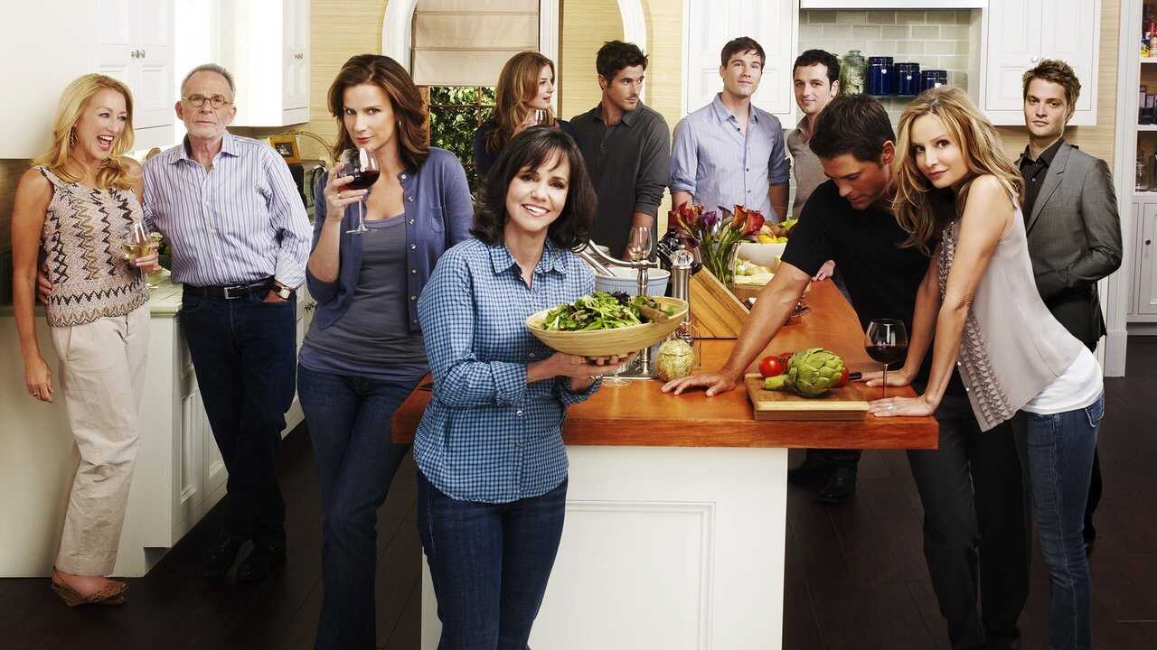 NF - Brothers and Sisters 2