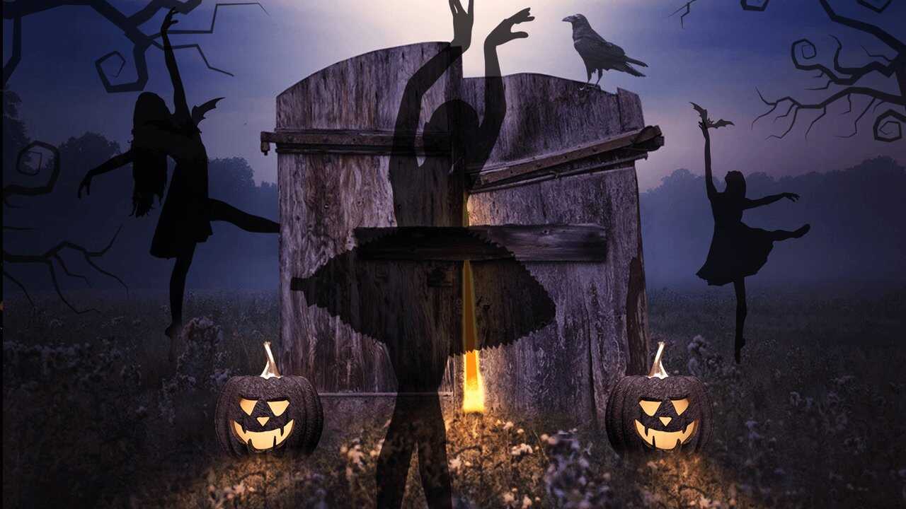 This Is Halloween 0