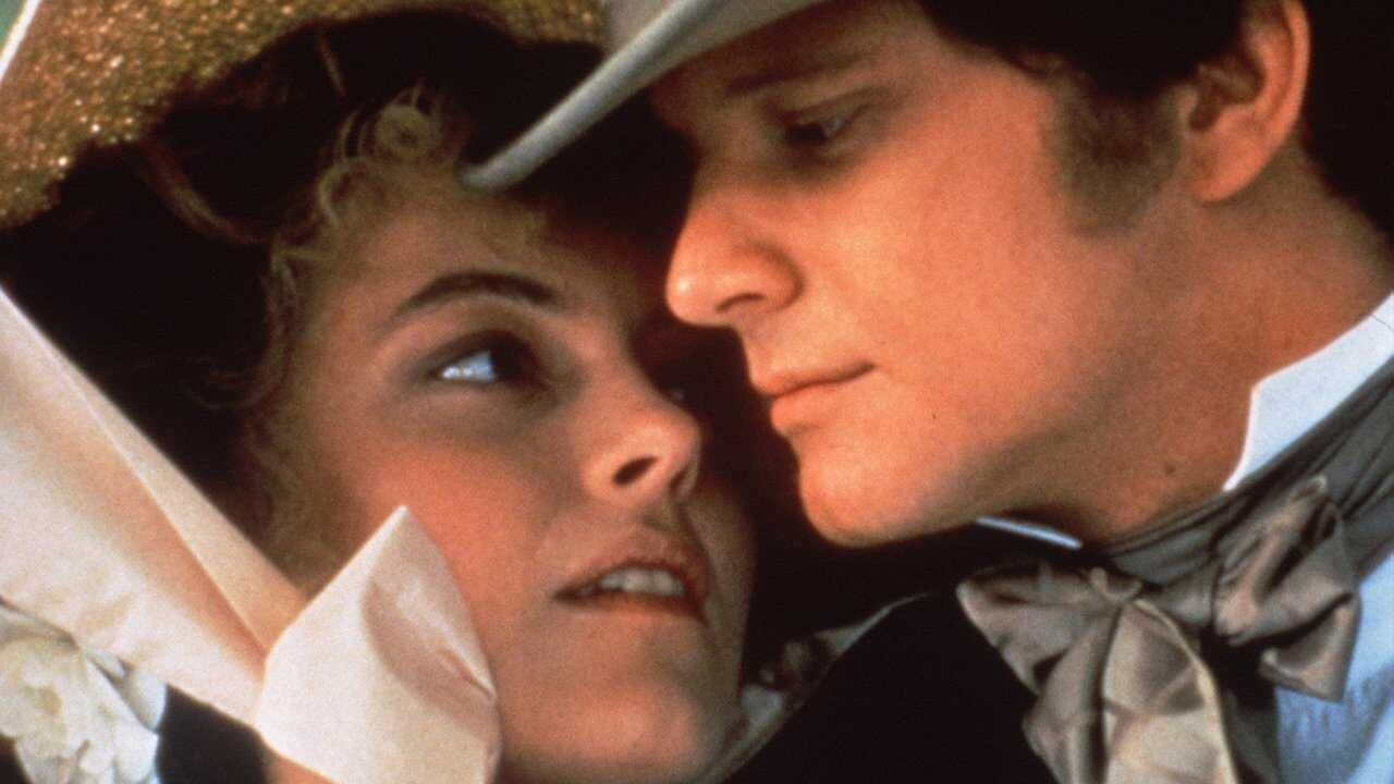 Camille (1984) 0