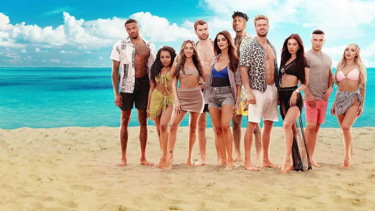 EN - Perfect Match (2023) 2