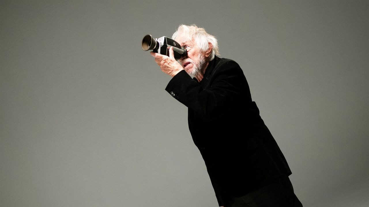 Pierre Richard, le discret (2018) 0