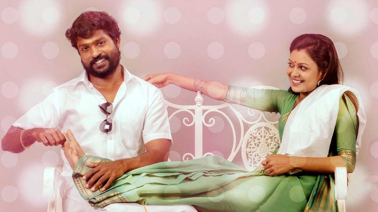 என்னங்க சார் உங்க சட்டம் 0