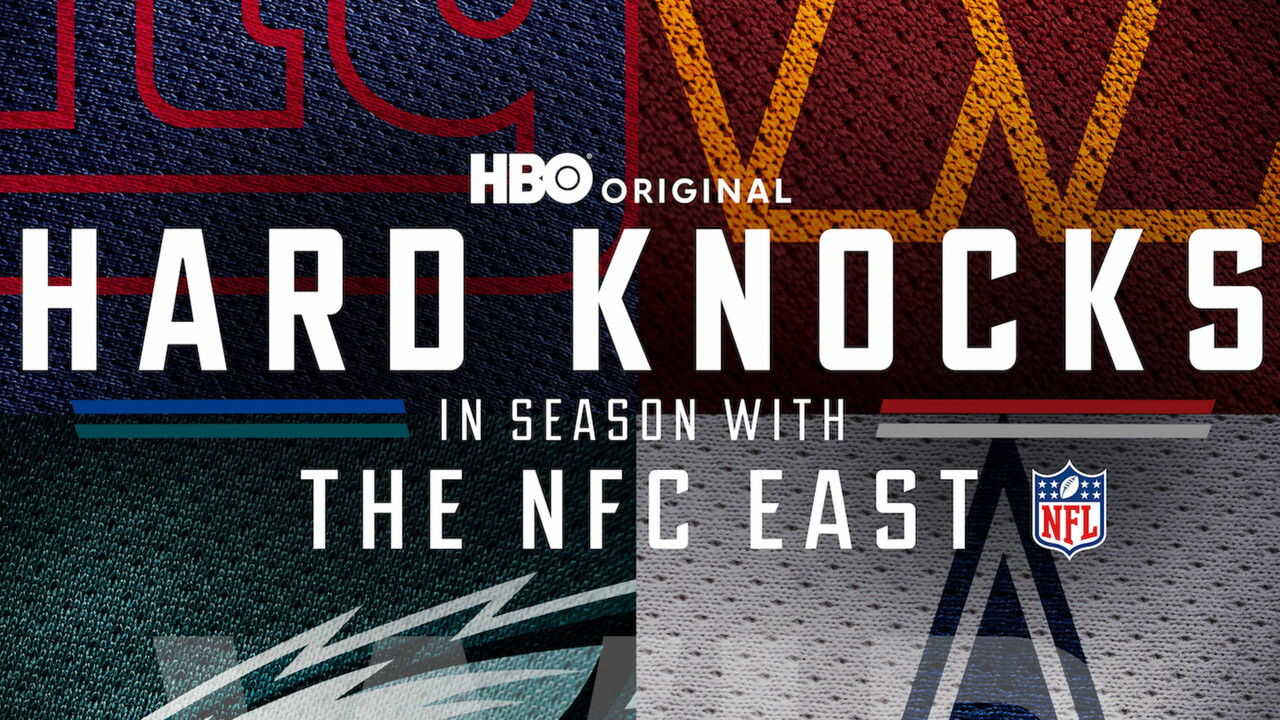 EN - Hard Knocks: In Season (2021) (US) 0