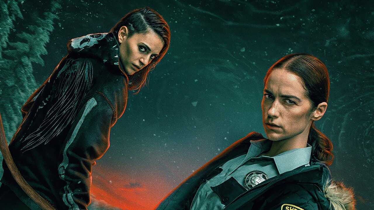 EN - Revival (2025) 0