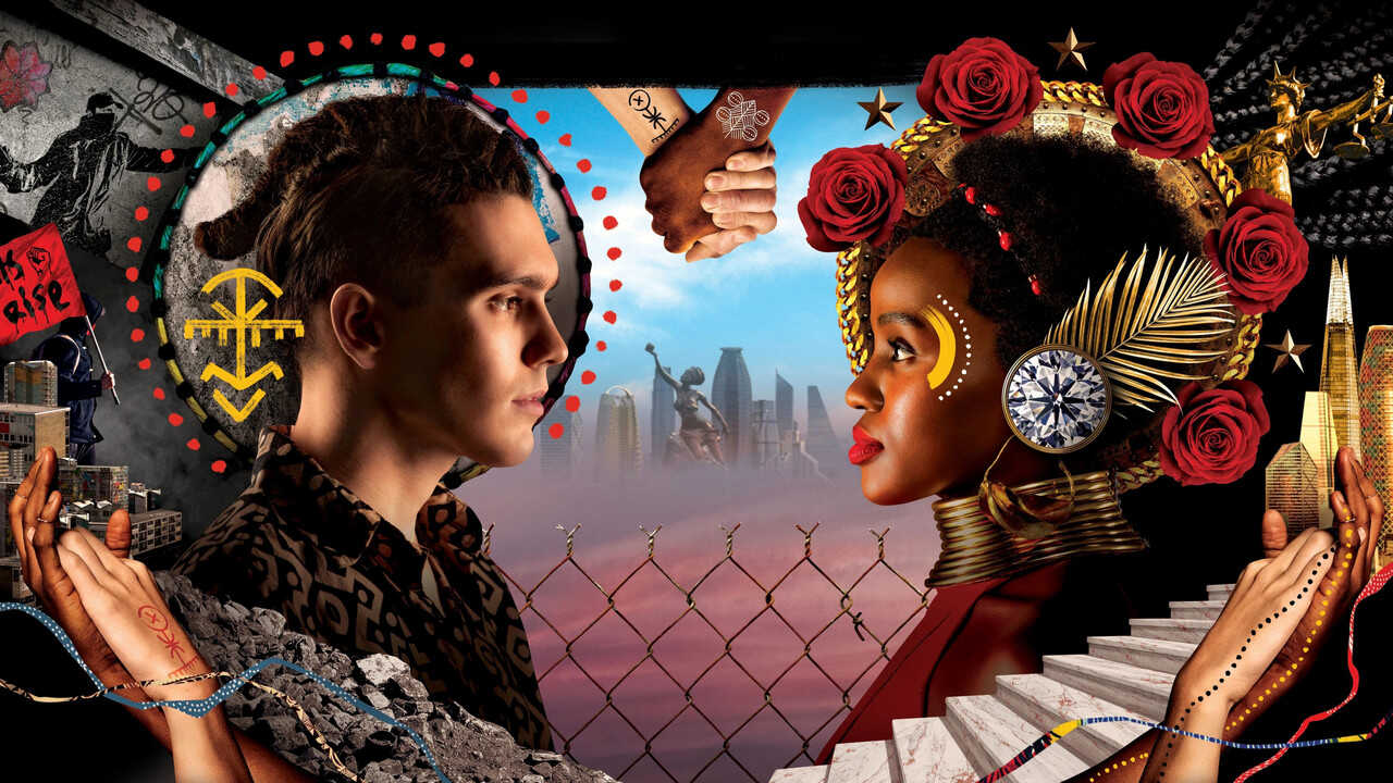 NL - Noughts + Crosses 0