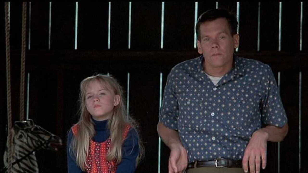 Träume bis ans Ende der Welt (1997) 0