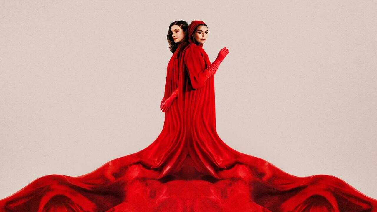 AR - Dead Ringers (2023) (US) 3