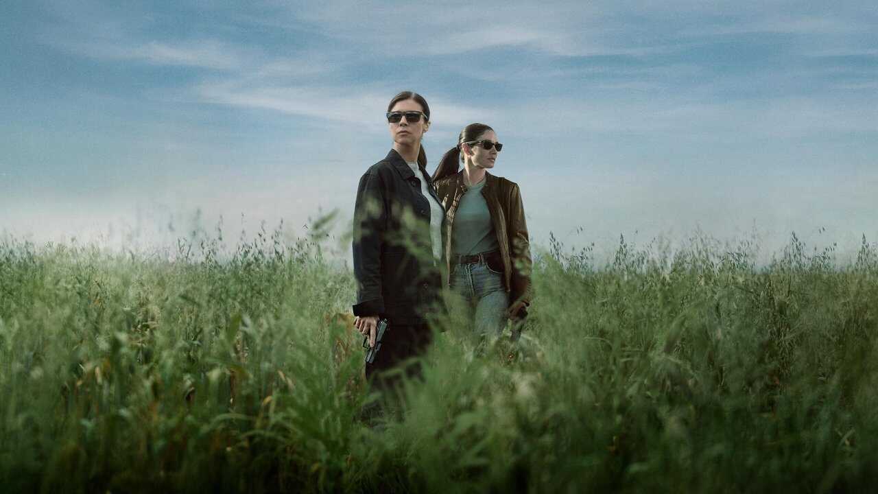 FR - When No One Sees Us (2025) (ES) 1