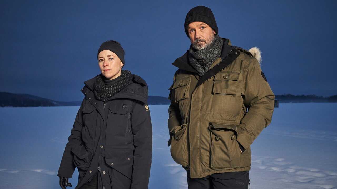 QFR - Cardinal (2017) 1