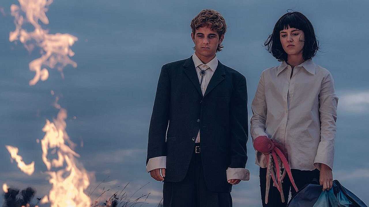 NF - Absolute Beginners (2023) 3