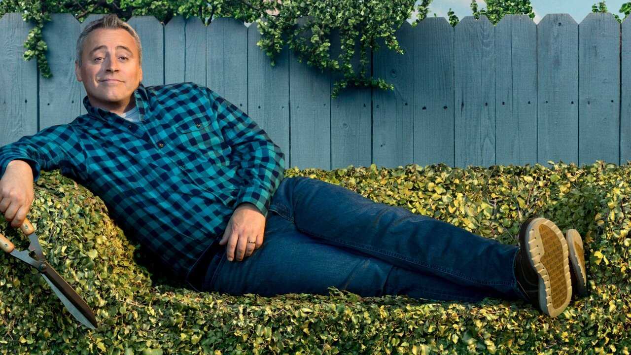 EN - Man with A Plan (2016) (US) 3