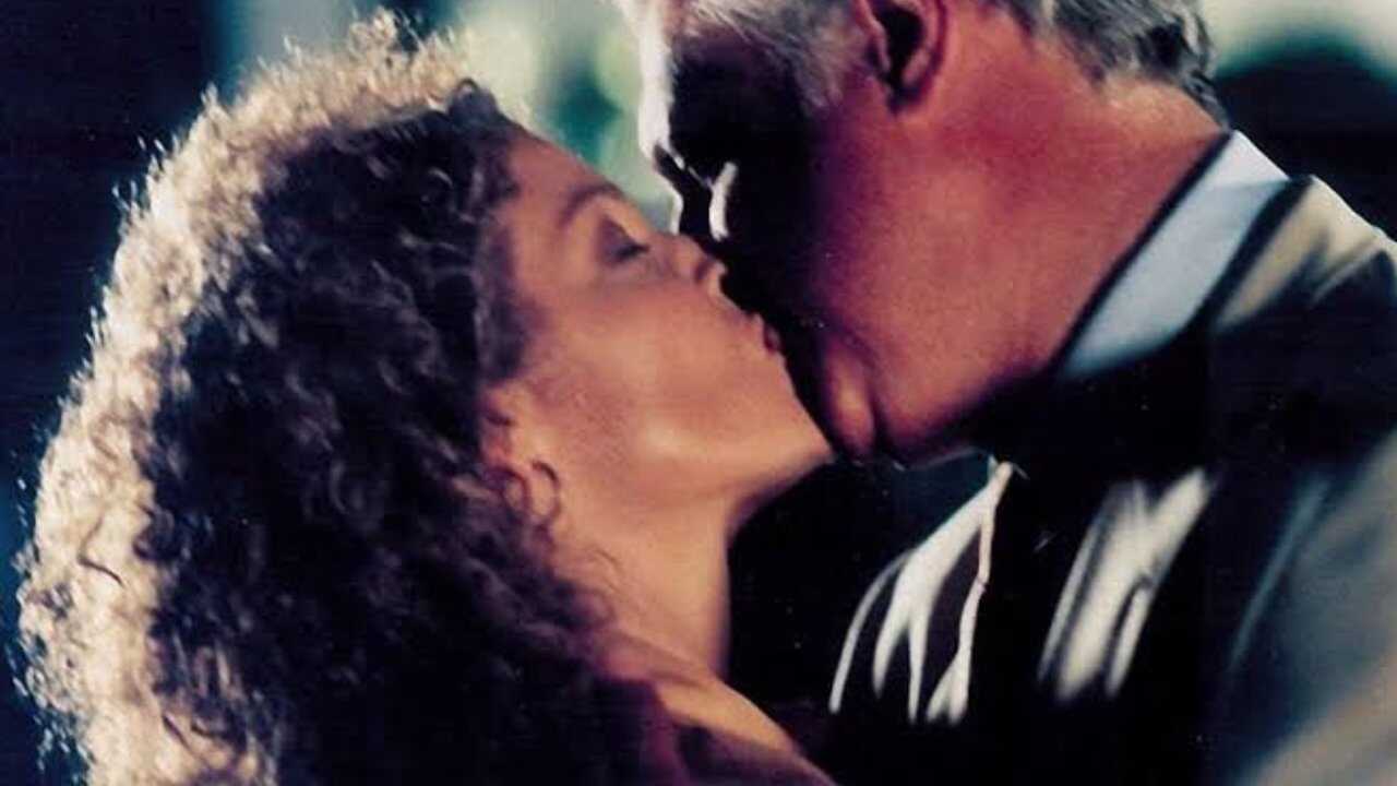 Bossa Nova (2000) 0