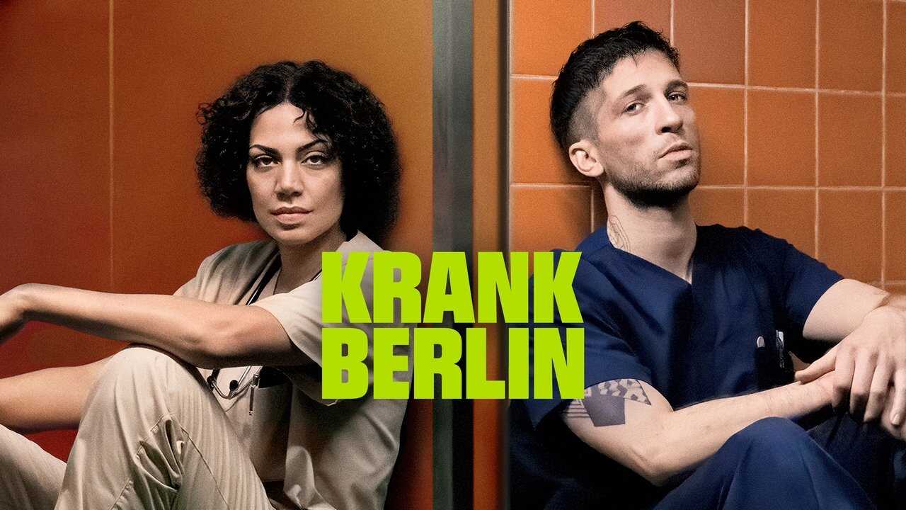AR - Berlin ER (2025) 2