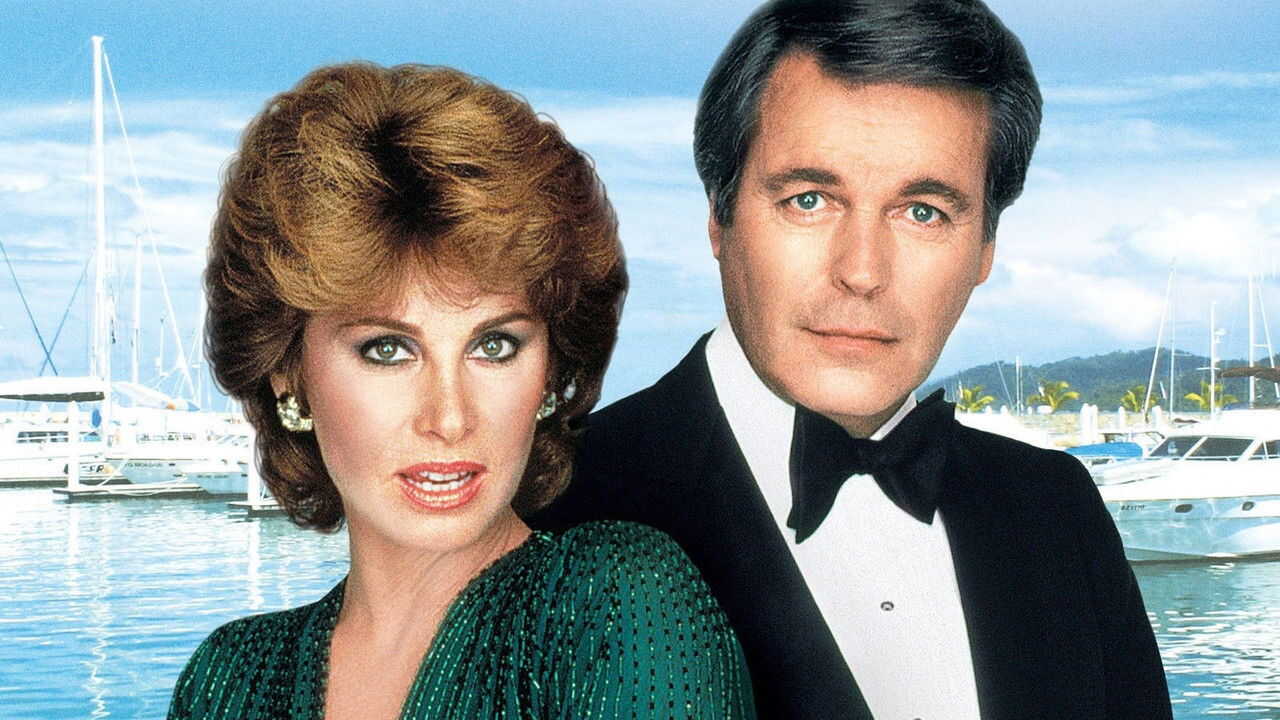 EN - Hart to Hart (1979) 3