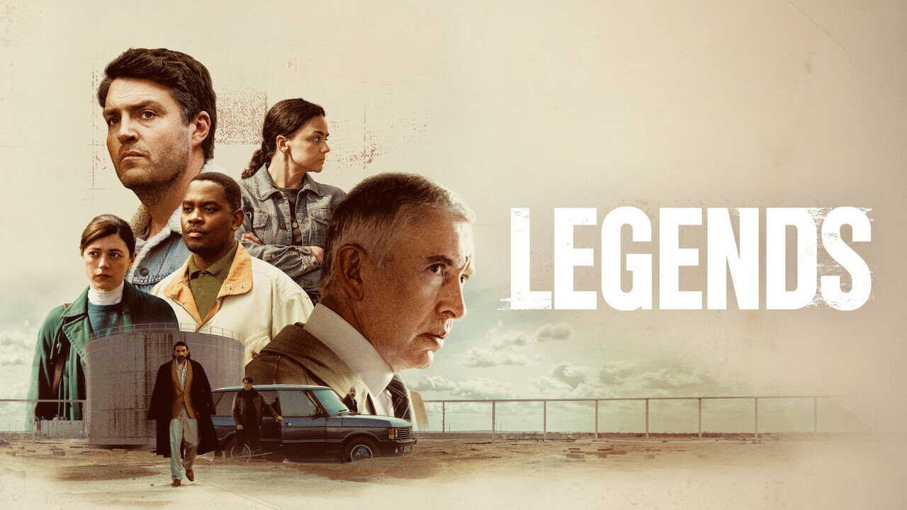 4K - Legends (2026) (GB) 1