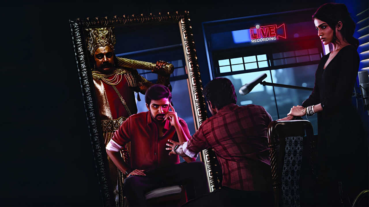 సూయోధన 0