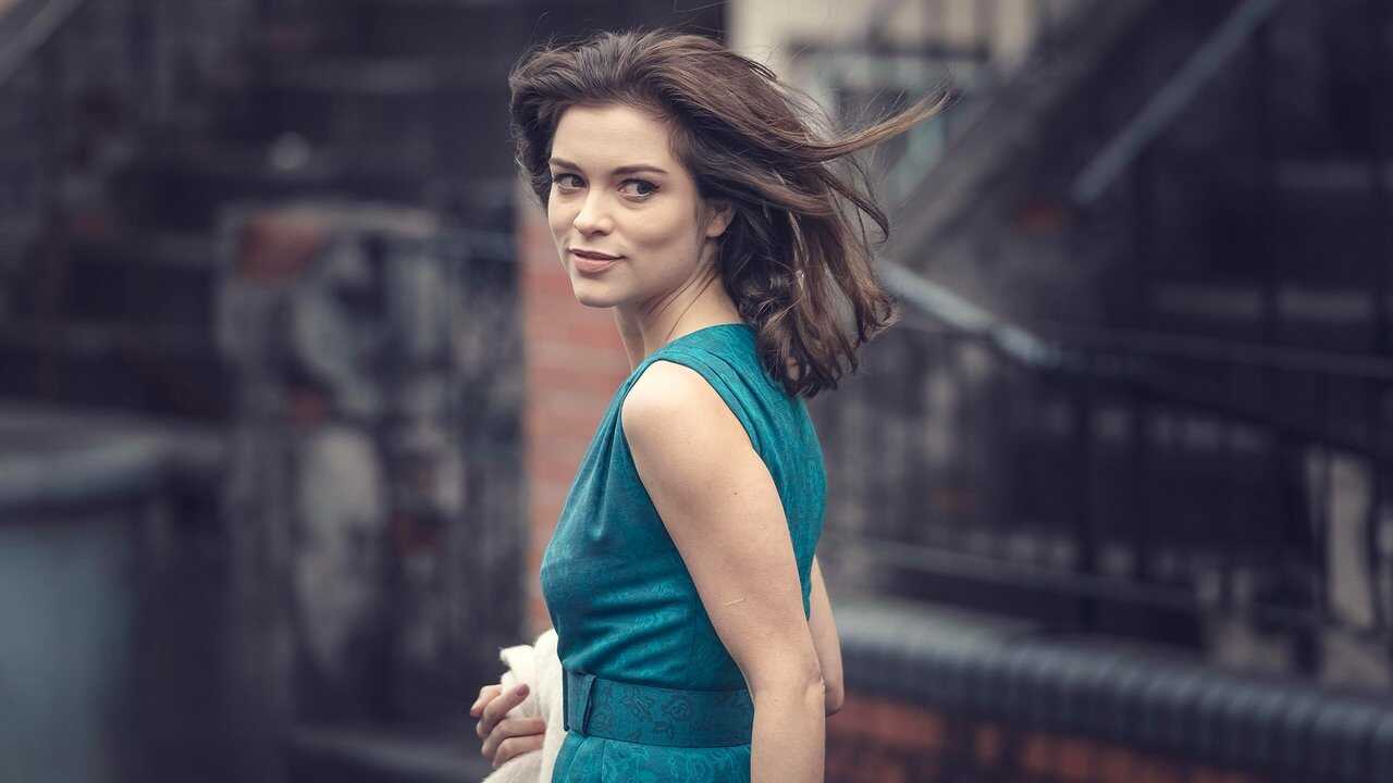 EN - The Trial Of Christine Keeler (2019) 3