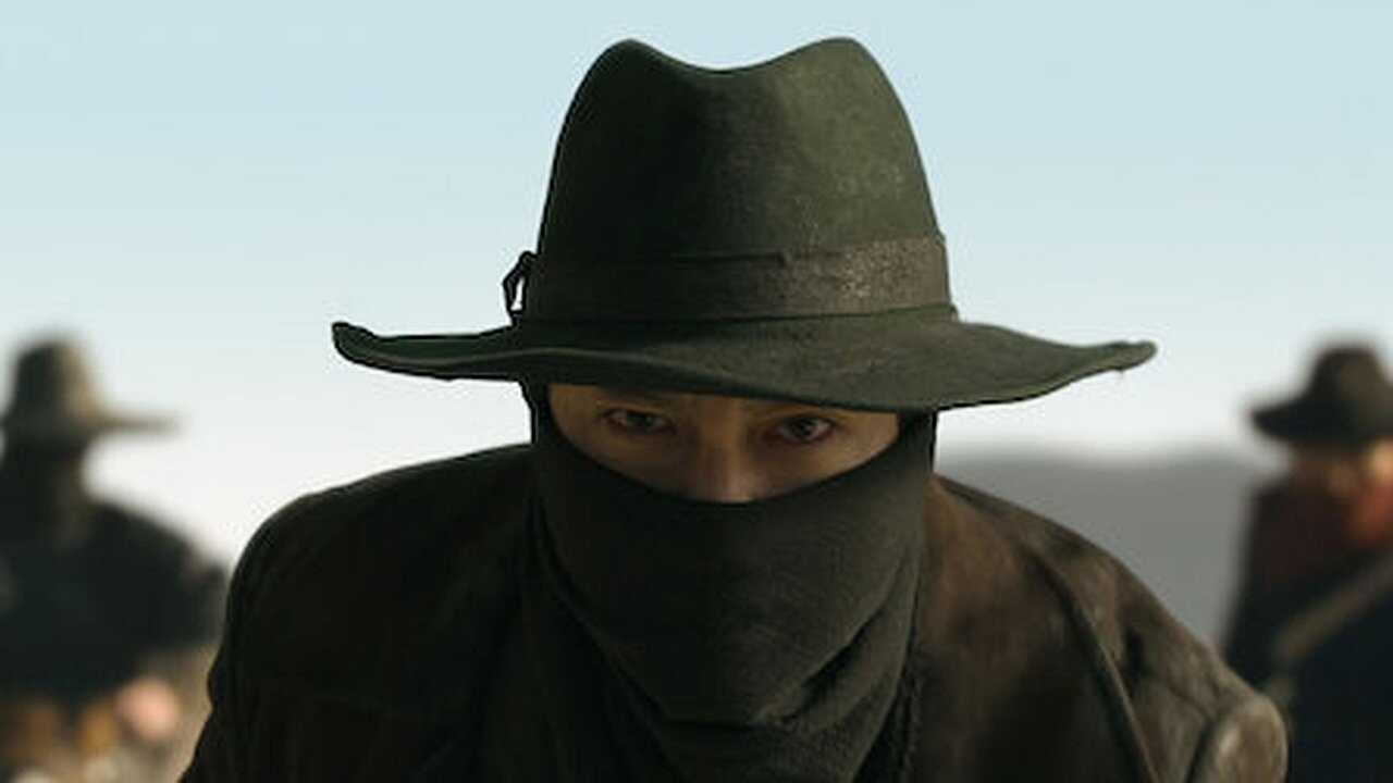 IN - Song of the Bandits (2023) 4