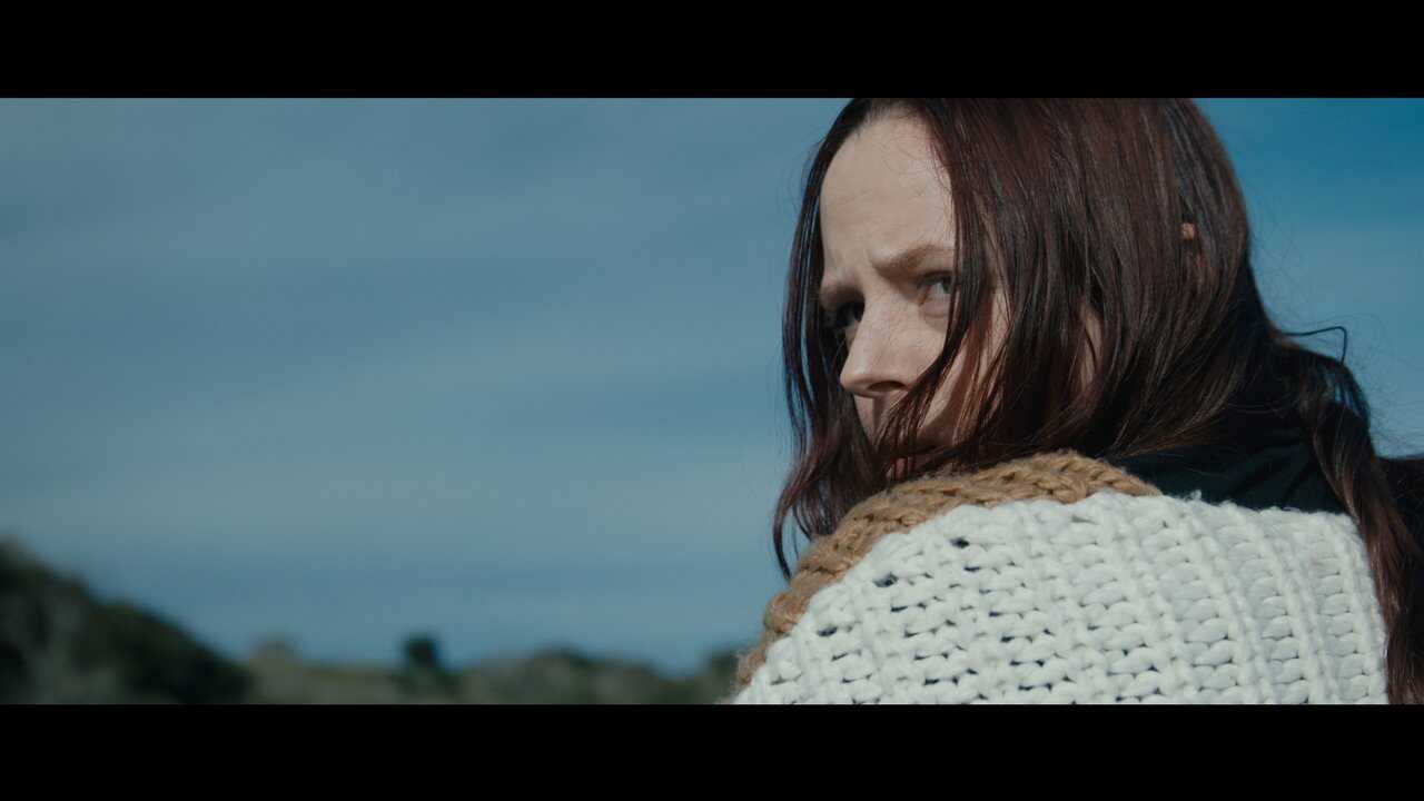 Dying to Sleep (2023) 0